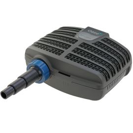 Oase Aquamax Eco Classic 11500