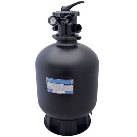 Filtrační nádoba Azur 380 na podstavci