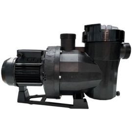 AstralPool Victoria Plus Silent 26,5 m3/h