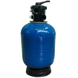 Filtrační nádoba SALZBURG TOP 500