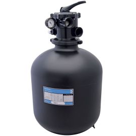 Vagner Pool Filtrační nádoba Azur 480 bez palety