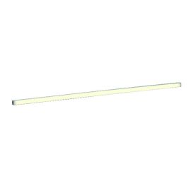 LED svetlo 600mm