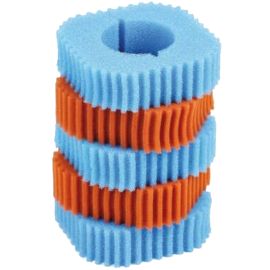 Oase Sada filtračních hub FiltoClear 12000