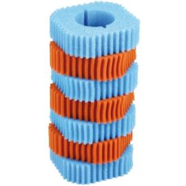 Oase Sada filtračních hub FiltoClear 16000