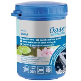 Oase AquaActiv BioKick 100 ml - startovací bakterie