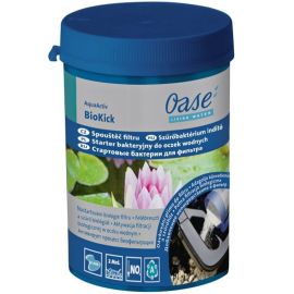 Oase BioKick 200 ml - Startovací baktrie