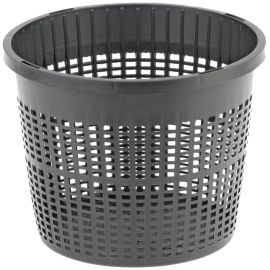 Oase Košík kruh průměr 13x10 - 1L
