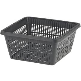 Oase Košík čtvercový 19x19x9 - 3L