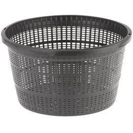 Oase Košík kruh průměr 22x12cm - 5L