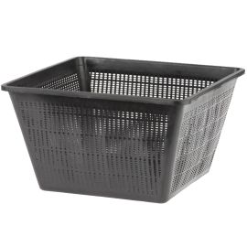 Oase Košík čtvercový 23x23x13 - 7L