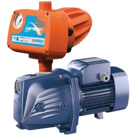 Vodárna EPJ EASY 1 JSW 2A /EASYPRESS