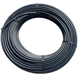LDPE hadice 20 x 2,0 mm 6 Bar