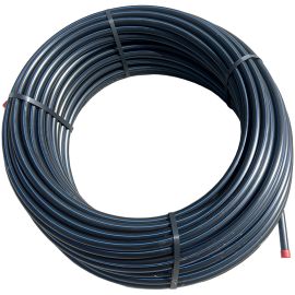 Potrubí LD-PE 40 25 x 3,5 mm PN 10 (100 m)