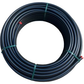 Potrubí LD-PE 40 32 x 4,4 mm PN 10 (100 m)