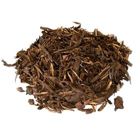 FLORCOM Kůra mulčovací 70L - smrk