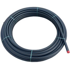 Potrubí HD-PE 100 50x3,0 mm PN 10 (100m)