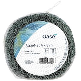 Oase AquaNet pond net 2 / 4 x 8 m