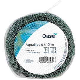 Oase AquaNet pond net 3 / 6 x 10 m