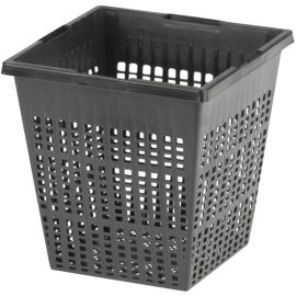 Oase Košík čtvercový 11x11x11 - 1L