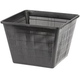 Oase Košík čtvercový 28x28x18 - 14L