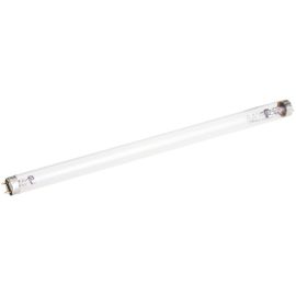 Oase TL zářivka 15 W