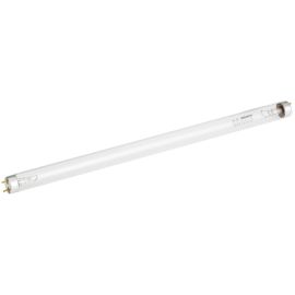 Oase TL zářivka 25 W