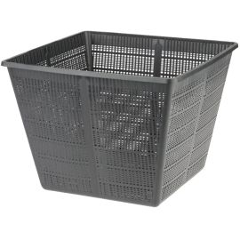 Oase Košík čtvercový 35x35x26 - 32L