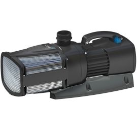 Oase Aquarius Eco Expert 36000