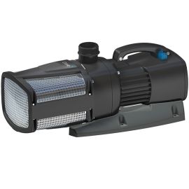 Oase Aquarius Eco Expert 44000