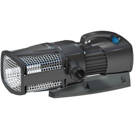 Oase AquaMax Eco Expert 36000