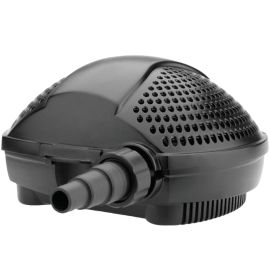 Pontec PondoMax Eco 3500 