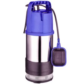 SETTE DEEP II /1100W - tlakové