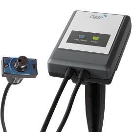 Oase InScenio EGC Controller Cloud