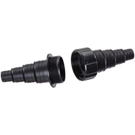 Oase Hadicová přípojka 1 1/2