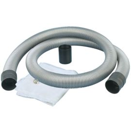 Oase prodlužovací vypouštěcí set Pondovac 4