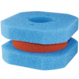 Oase Sada filtračních hub FiltoClear 3000