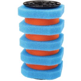 Oase Sada filtračních hub FiltoClear 11000