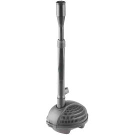 Pontec PondoVario 750