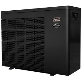 Tepelné čerpadlo Rapid Inverter RIC70T (IPHCR70T) 27,3kW s chlazením
