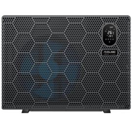 Fairland Tepelné čerpadlo X20 - 14 kW s chlazením