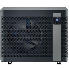 Zodiac Z250iQ MD4 - 9,5 kW