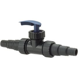 Oase Regulátor průtoku 1 1 / 2''