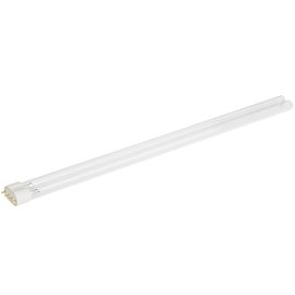 Oase UVC zářivka 55 W