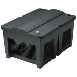 Oase BioSmart 36000