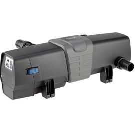Oase Bitron Eco 120 W
