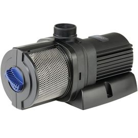 Oase Aquarius Universal Premium 9000