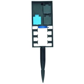 Oase FM-PROFIMASTER