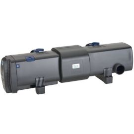 Oase Bitron C 110 W