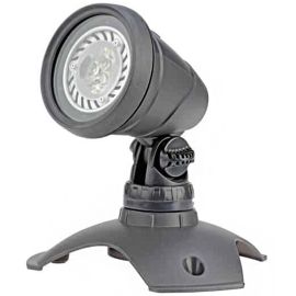 Oase Lunaqua 3 LED Set 1