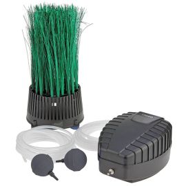 Oase OxyTex Set 500 CWS